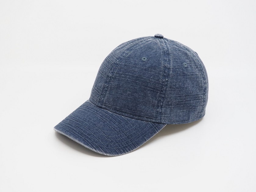 vintage — Navy